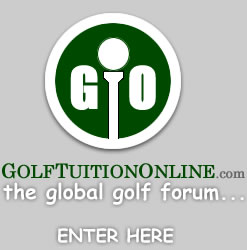 ENTER golftuitiononline.com...