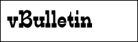 tomallinder