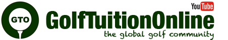 golftuitiononline.com